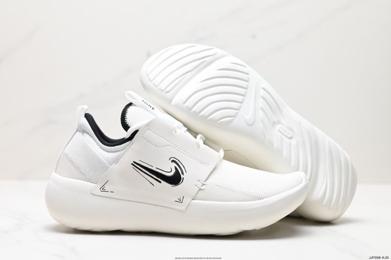 Nike Other Shoes